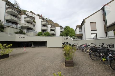 Bonn / Dottendorf Wohnungen, Bonn / Dottendorf Wohnung kaufen