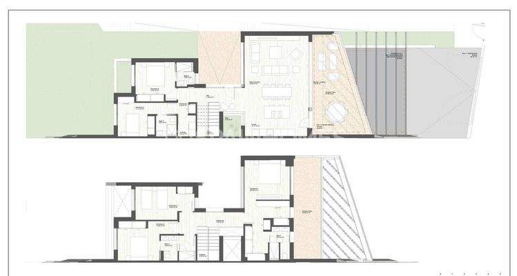 Houses in a Prime Location with Premium Features in Las Marías