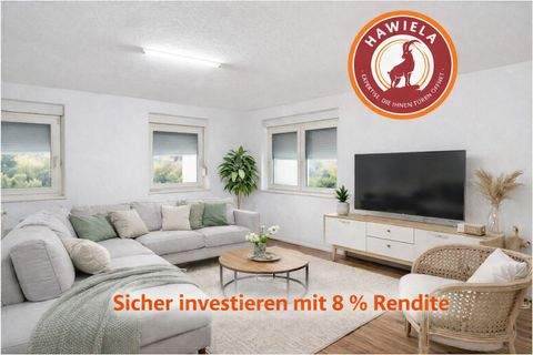Senden / Hittistetten Wohnungen, Senden / Hittistetten Wohnung kaufen