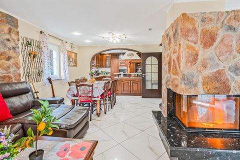 Murg Häuser, Murg Haus kaufen