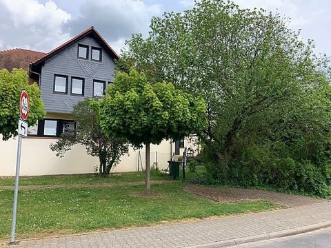 Hammersbach , Hess Renditeobjekte, Mehrfamilienhäuser, Geschäftshäuser, Kapitalanlage