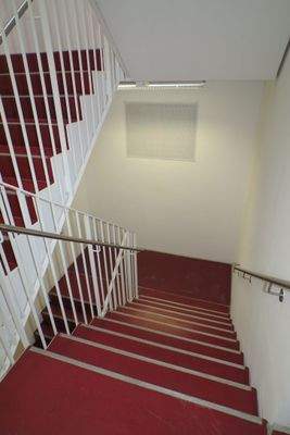 Treppenhaus.JPG