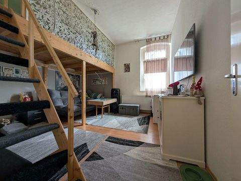 Nauen Wohnungen, Nauen Wohnung mieten