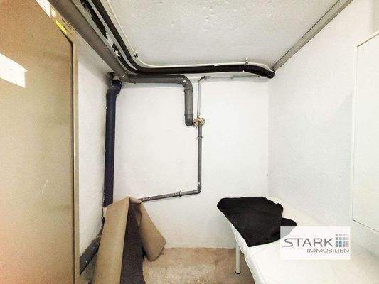 Installation Wasser instand.jpg