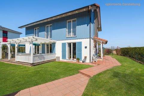 Zusamaltheim Häuser, Zusamaltheim Haus kaufen