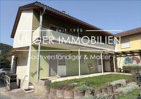 Pfinztal / Berghausen Häuser, Pfinztal / Berghausen Haus kaufen