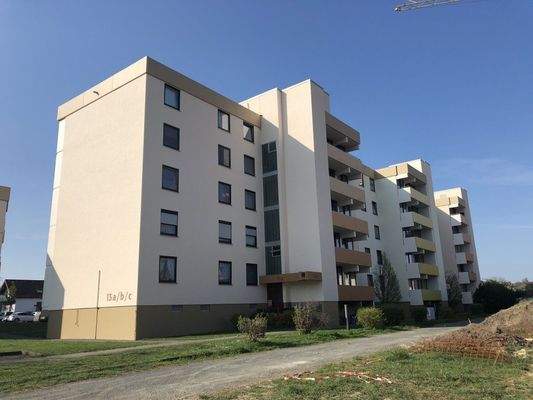 Außenansicht 13a-c 1