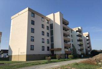 Außenansicht 13a-c 1