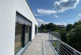 Foto 21.08.23, 14 18 27.jpg