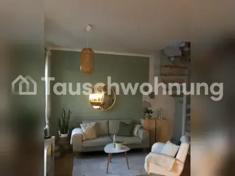 Leipzig Wohnungen, Leipzig Wohnung mieten