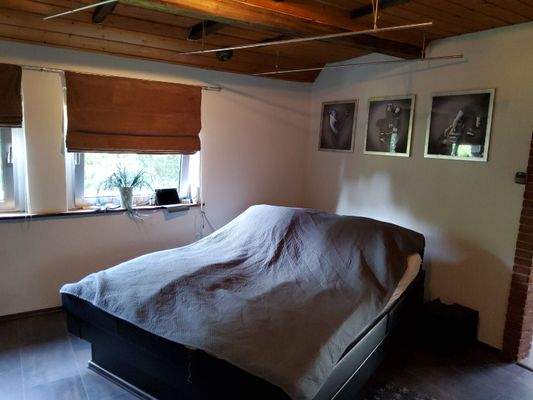 Schlafzimmer_1