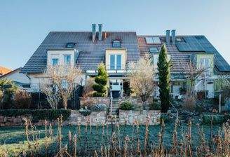 Klinke-Immobilien-Almendstraße7 (33 von 35)