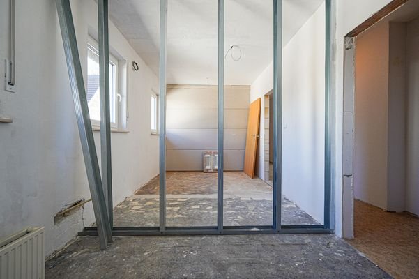 OG Raum 2