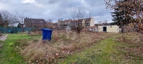 Berlin-Altglienicke Grundstücke, Berlin-Altglienicke Grundstück kaufen