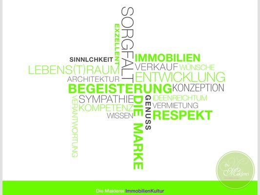 WIR für SIE!