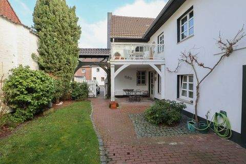 Neuss / Grefrath Wohnungen, Neuss / Grefrath Wohnung mieten