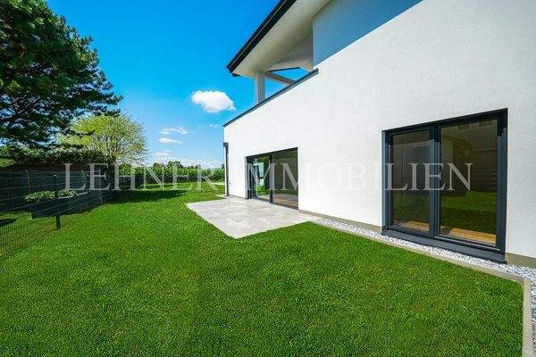 Lehner Immobilien Bild 1