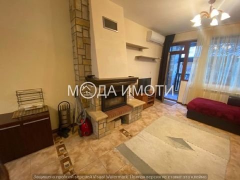 Sveti Vlas Wohnungen, Sveti Vlas Wohnung kaufen