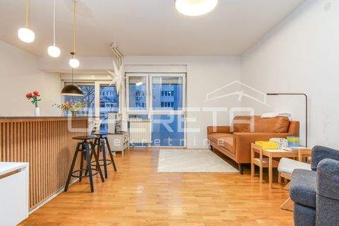 Dotrscina Wohnungen, Dotrscina Wohnung kaufen