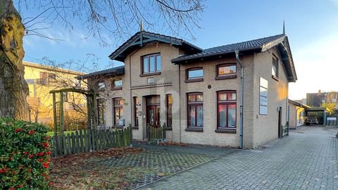 Wankendorf Häuser, Wankendorf Haus kaufen