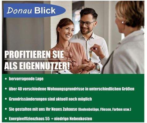 Profitieren als Eigennutzer - NEU.jpg