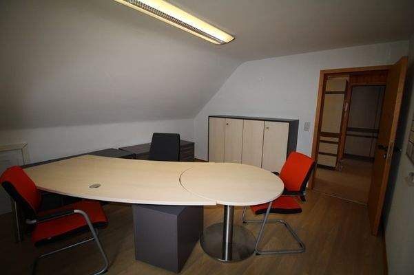 Büro 2