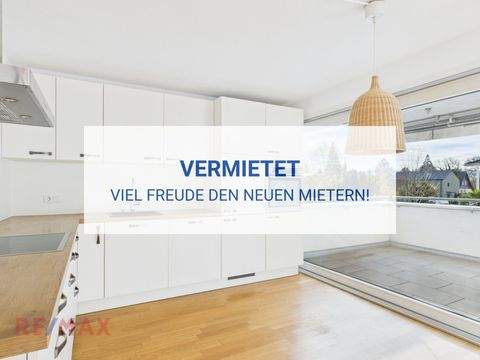 Hard Wohnungen, Hard Wohnung mieten