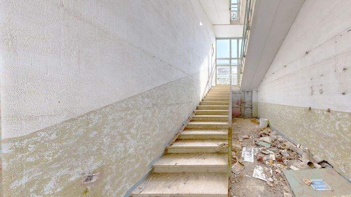 Treppenhaus_Erdgeschoss_Block