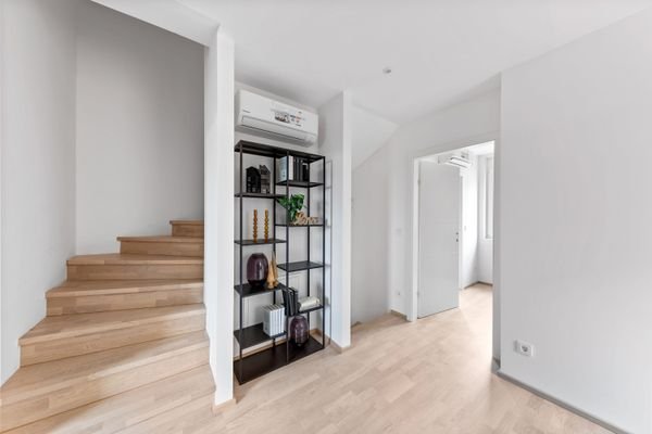 Waldstra├ƒe_DaVinci__11.jpg