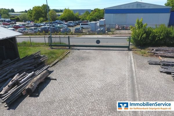 Bild 20