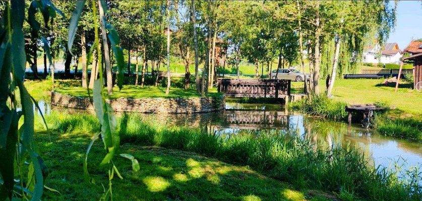 Parkanlage Bild 2.jpg