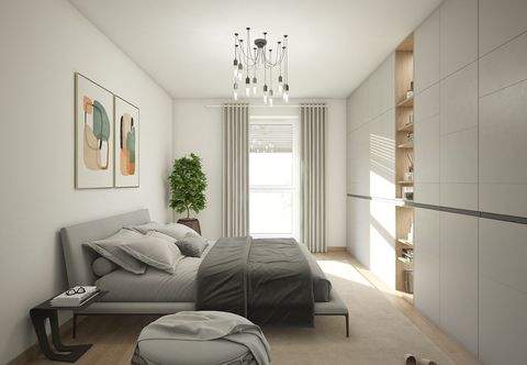 Fürth Wohnungen, Fürth Wohnung kaufen