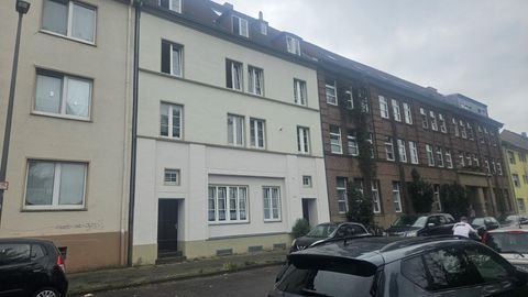 Krefeld Häuser, Krefeld Haus kaufen