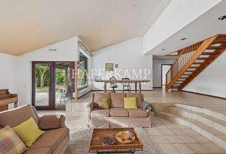 Großzügiges Wohnen