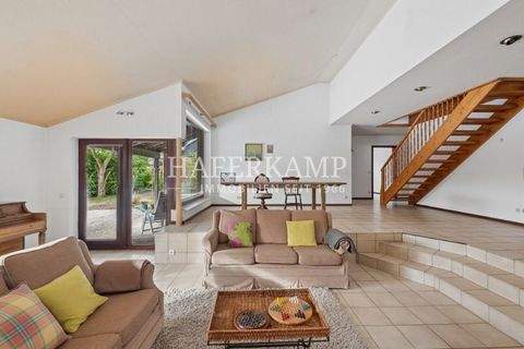 Seevetal Häuser, Seevetal Haus kaufen