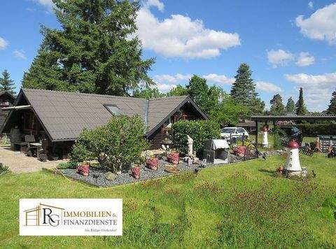 Sassenburg Häuser, Sassenburg Haus kaufen