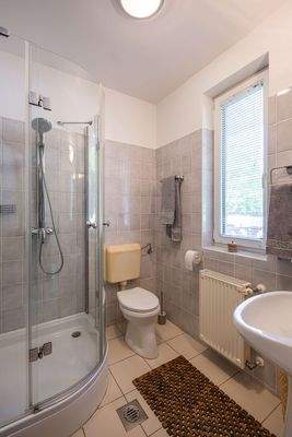 9 H2MI6239-HDR_resize.jpg