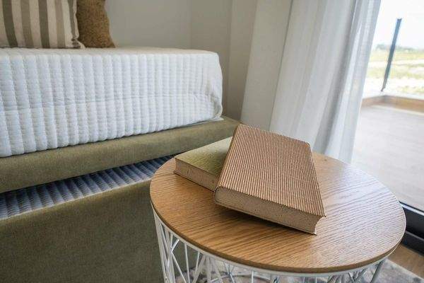 VILLAS ARENA GOLF1 (33)