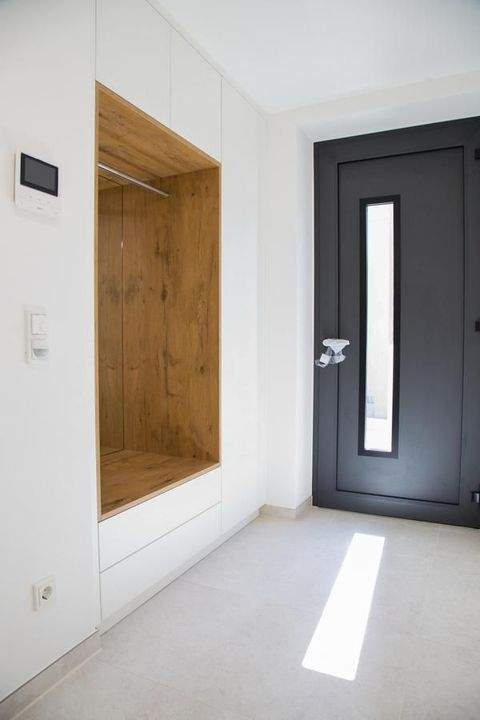 Böbrach Wohnungen, Böbrach Wohnung kaufen