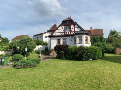 Lichtenfels Häuser, Lichtenfels Haus kaufen