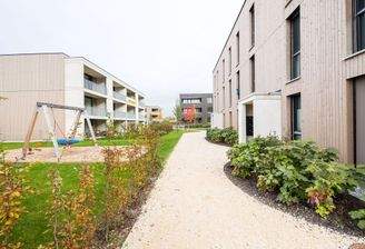 Ostansicht_Am Römerstein_wohnenpur_Höchst