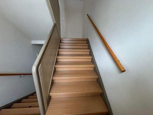 WhatsApp Image 2026-02-04 at 10.37.264.jpeg