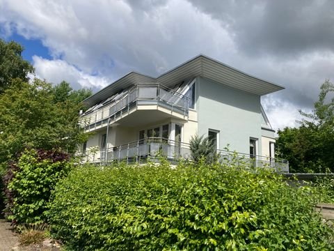 Oldenburg Renditeobjekte, Mehrfamilienhäuser, Geschäftshäuser, Kapitalanlage