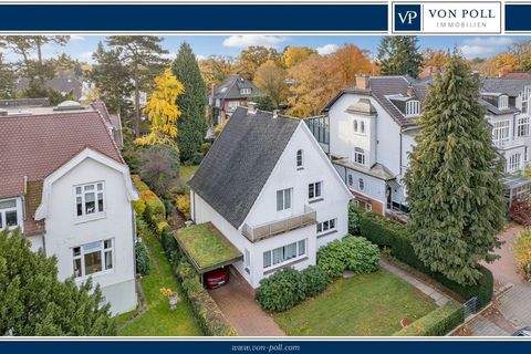 Hamburg Grundstücke, Hamburg Grundstück kaufen