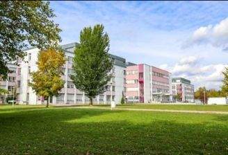 Screenshot_20230125_165429_immowelt