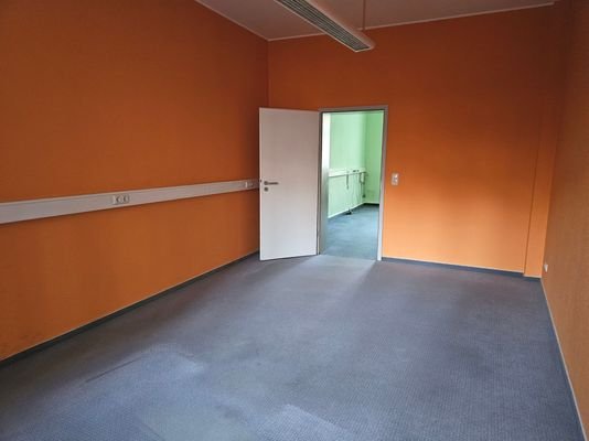 Raum1 (1)