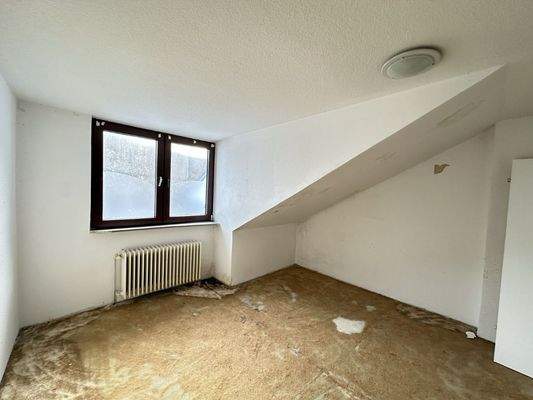 2026-01-30_14-56-43_071