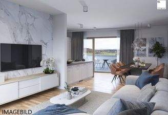 Imagebild Mietwohnung A13