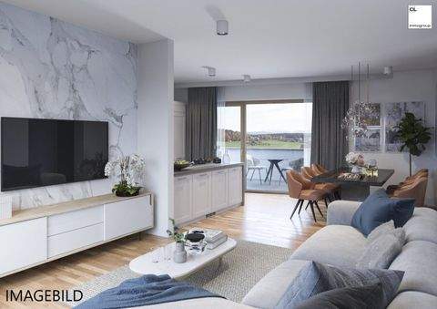 Feldkirchen bei Mattighofen Wohnungen, Feldkirchen bei Mattighofen Wohnung mieten