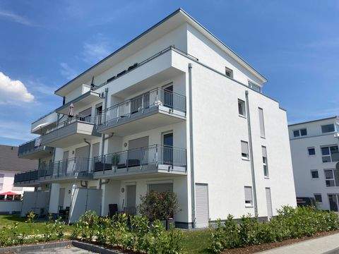 Troisdorf Wohnungen, Troisdorf Wohnung mieten